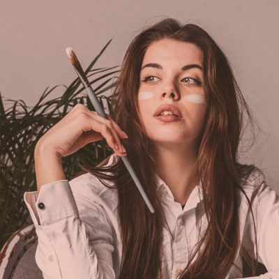 about-image about-image